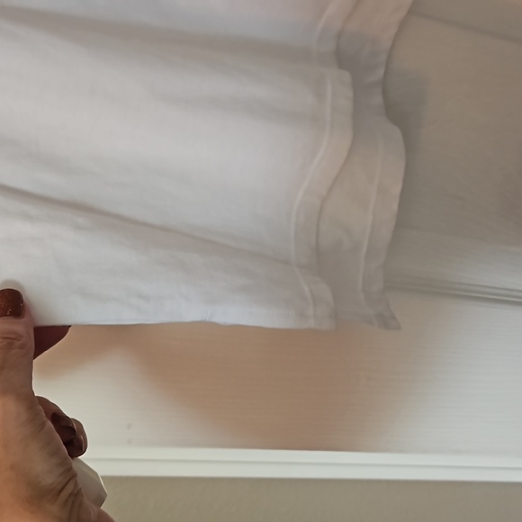 CALVIN KLINE Top - Picture 5 of 12